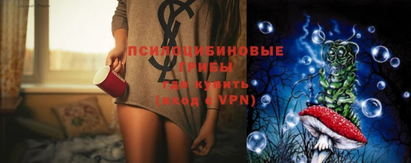 apvp Абдулино