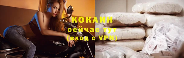 гашик Абинск
